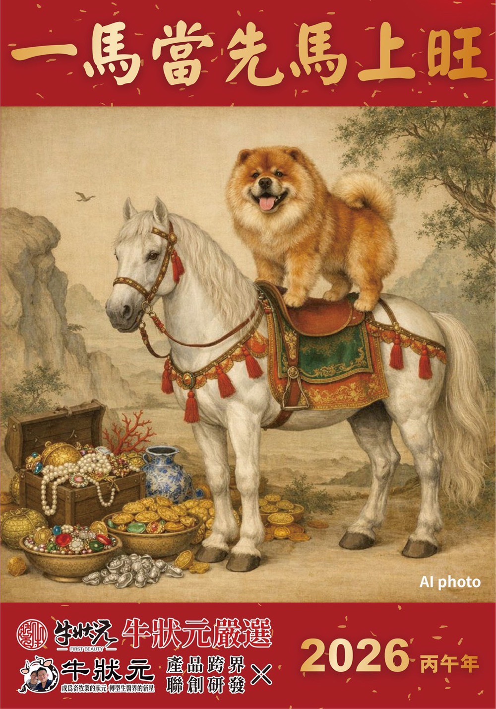 野生牛樟芝 樟芝 牛樟芝 子實體 皿培 皿培研究所