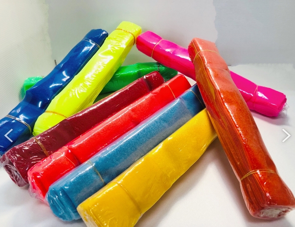 [牛狀元推薦]  魔鬼氈35cm*5cm 黏扣帶 子母帶 做記號 整理 收納 不鑽孔 吊掛