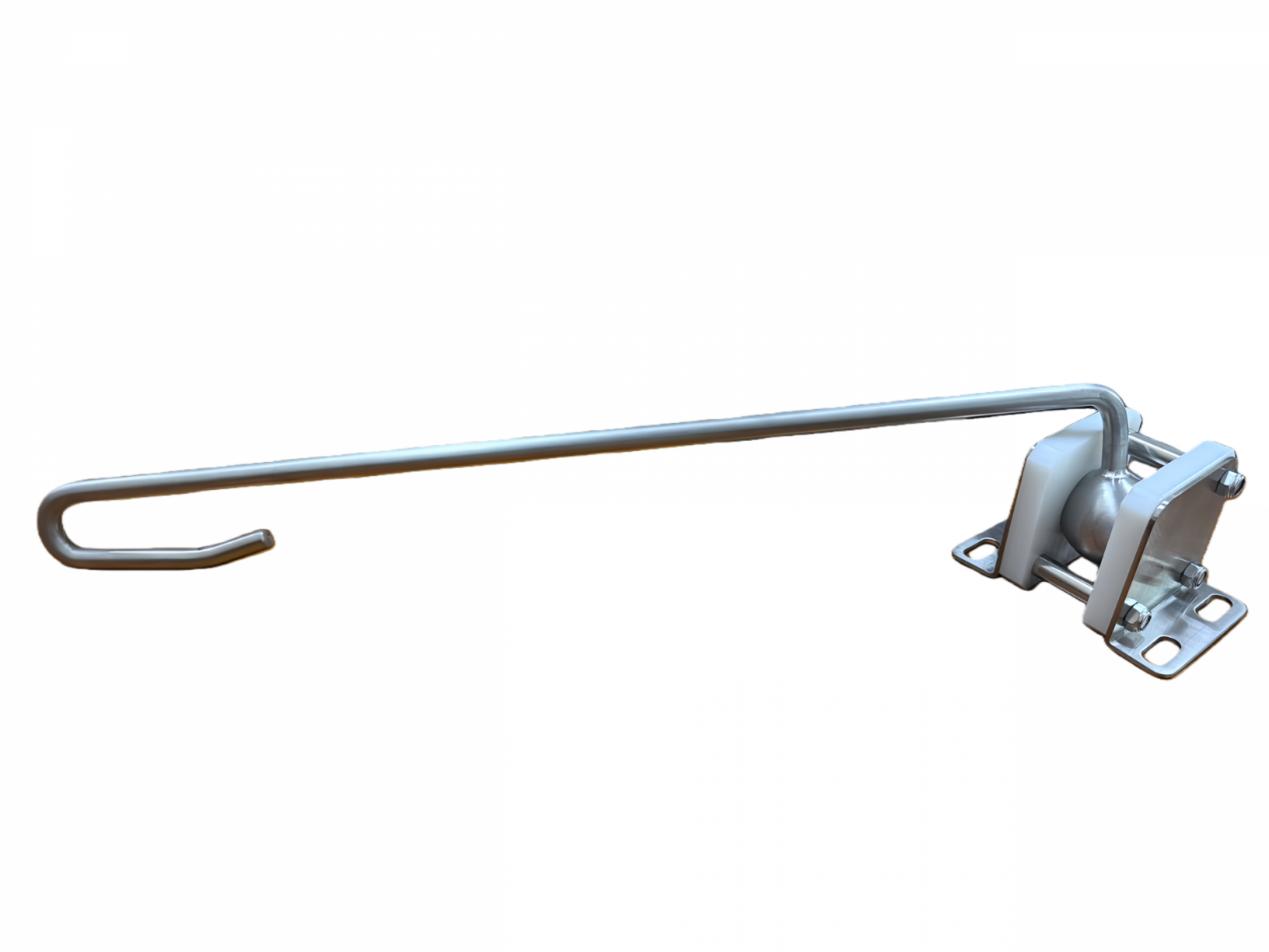 日本製造-原裝進口乳管架 乳管勾