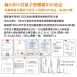 [牛狀元嚴選] 甘泉子實膠囊350毫克(60顆裝)｜皿培牛樟芝子實體