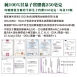 [牛狀元嚴選] 甘泉子實膠囊250毫克(10顆裝)｜皿培牛樟芝子實體